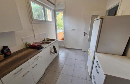 Appartement lumineux avec 3 chambres - Foto 4