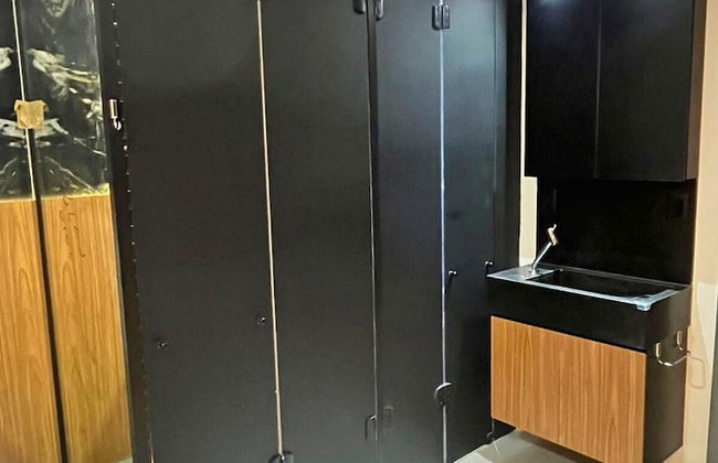 LM HOSPEDAGENS - GET ONE - Foto 24