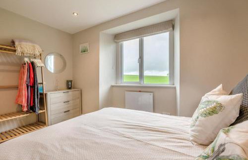 2 Bed in Looe oc-88357 - Foto 21