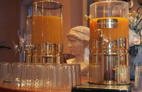 KRAL - Residenz Erlangen - Foto 8