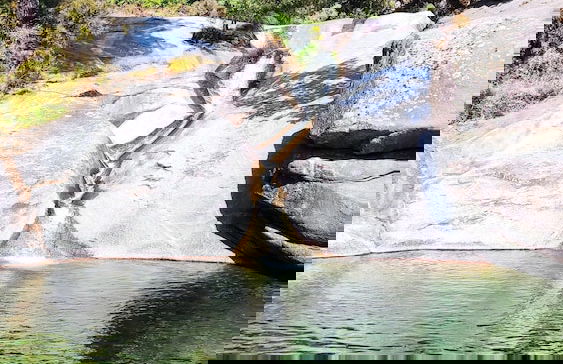 Estrellas de Gredos - Foto 13