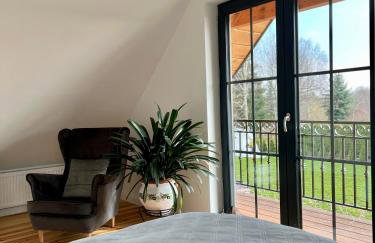 Winter Heaven - Foto 15