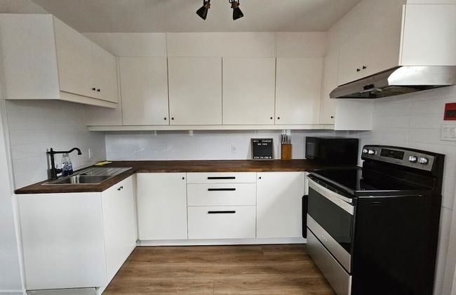 Au cœur du village - Foto 17