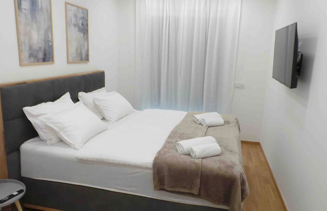 Apartment Borovje-river View 4 Stars - Foto 5