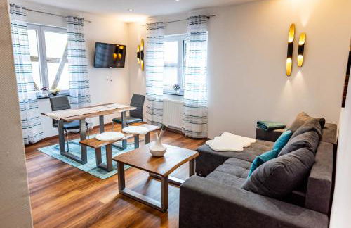 Gästehaus Jagsttal - Foto 58