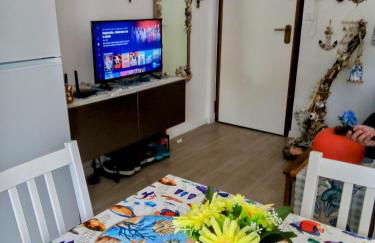 La perla di Maria - Foto 6