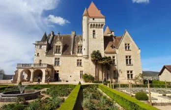 Authentique ferme périgourdine, à 5km au sud de Sarlat, 1km de la rivière - Foto 38