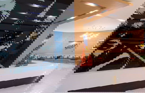 M Place at Abs by Noemi - Foto 12