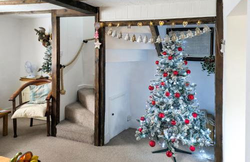 The Cottage - Foto 17