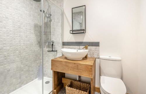 6 Bed in Outwell oc-t28370 - Foto 29