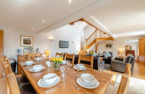 4 Bed in Llanfwrog oc-f31054 - Foto 5