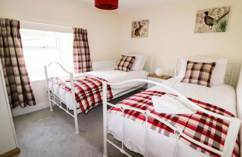 Cefn Isaf - Photo 21