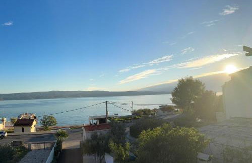 Adriatic Apartment - Foto 12