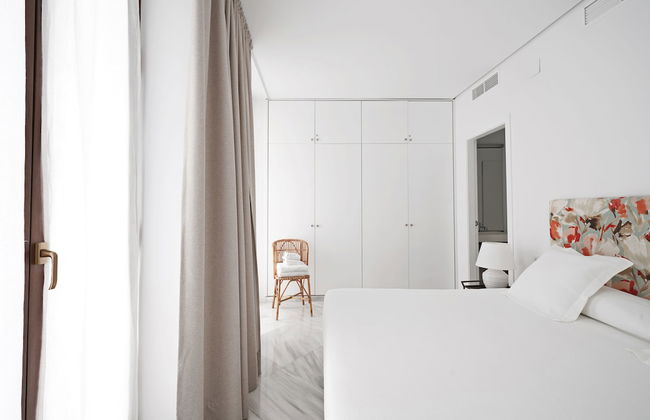 Numa Seville Molina - Foto 18