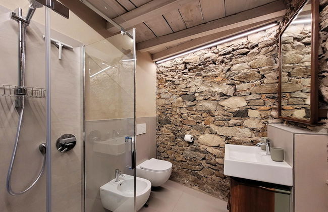 Ronchetto - Photo 71