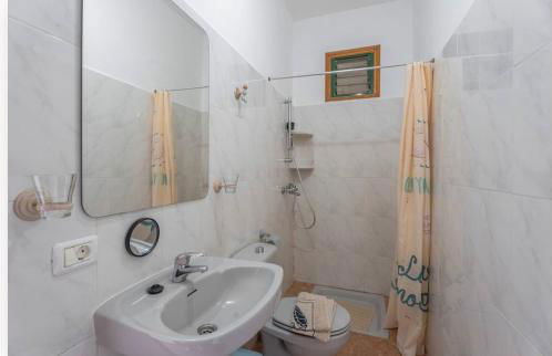 Apartamentos Nayara - Foto 71