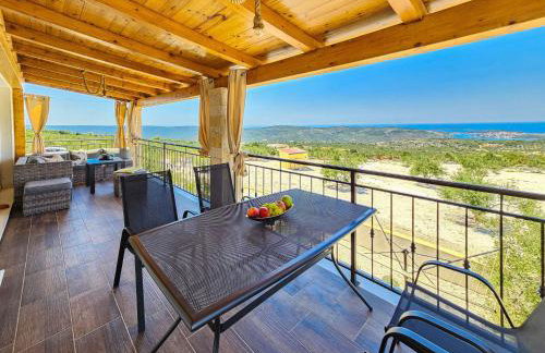 Holiday Home Lynn by Interhome - Photo 23