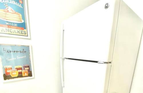 Coral Gables / Coconut Grove area FREE parking - Foto 16