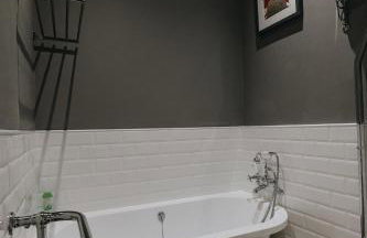 DUNDAS COTTAGE - Beautiful Spacious 3 Bed Cottage in Richmond, North Yorkshire - Foto 18