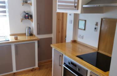 The Happy House - Foto 8