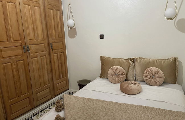 Gite Mrbie - Photo 7