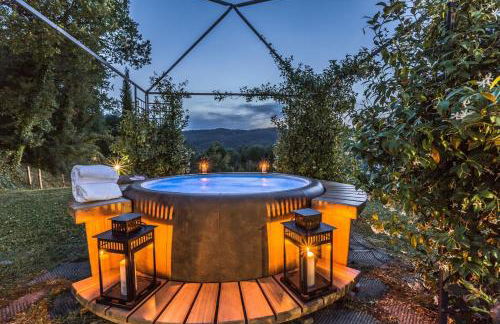 Torre Del Cielo - Foto 8