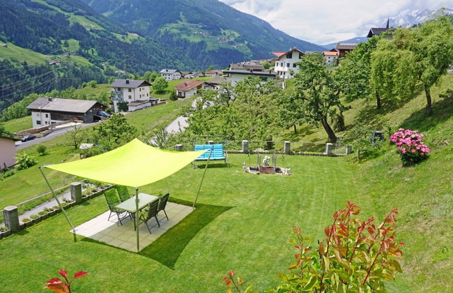 Muehlbach - Photo 31