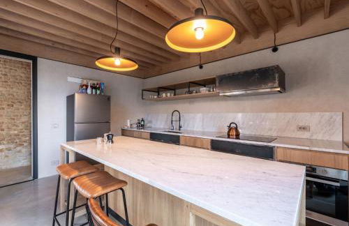 Villa We Rural by Interhome - Foto 27