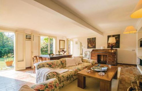 Il Glicine - Photo 9