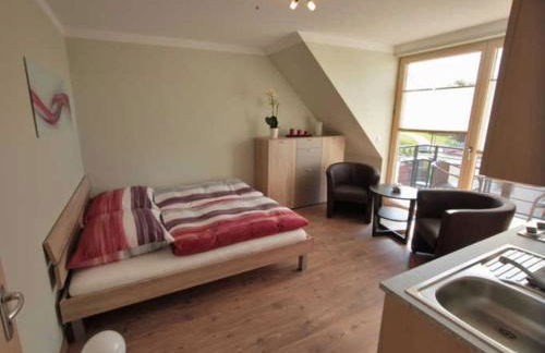 Ferienappartements Jack & Richies - Foto 66