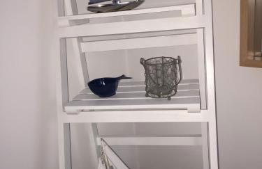 Ballycastle, Beachside Apartment - Foto 28