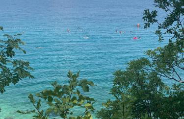 Apartman Nataša - Foto 20