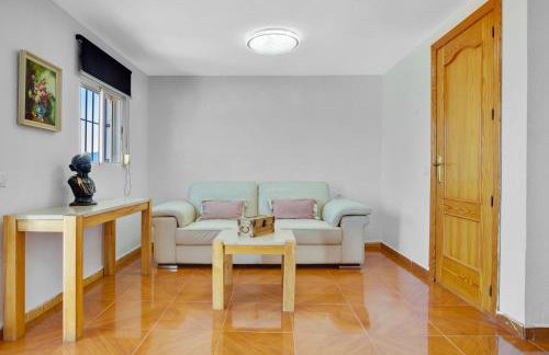 Casa rural Emporio - Foto 25