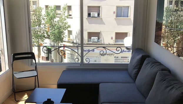 WOW Apartments by Olala Homes - Foto 2, Imagen principal