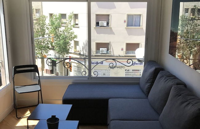 Olala WOW apartments - Foto 1