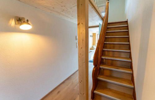 Haus Winterberg - Foto 31