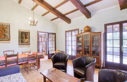 Holiday Home Le Hameau des Launes by Interhome - Foto 17