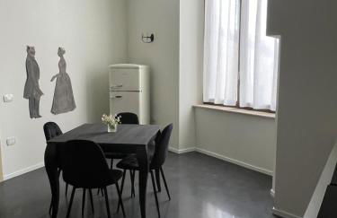 Dimora Santa Chiara - Foto 40