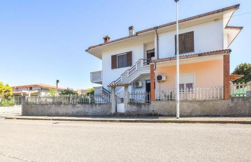 Nice Apartment In Villaurbana With Wifi - Foto 7