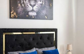 Newly Remodeled 2BR Apt | Mins to Disney | Arcade - Foto 11