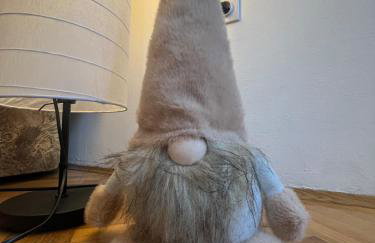 Hacienda Avoxa - Foto 13