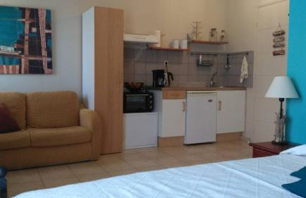 Amelie's Apartments - Foto 6