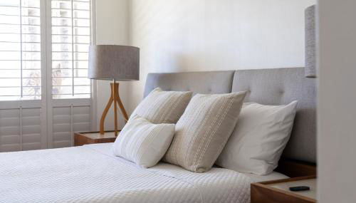 Colony Surf 605 apts - Foto 4