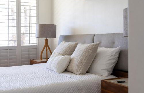 Colony Surf 605 apts - Foto 4