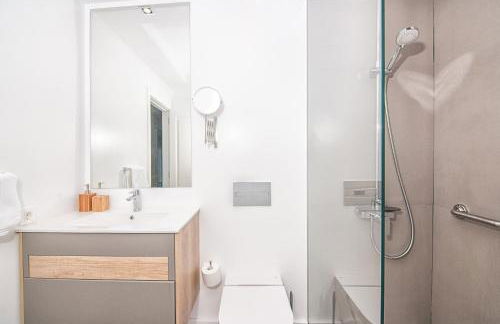 Rooms & Suites Princesa Sonia - Foto 7