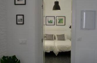 Tu Patio en Sevilla - Foto 15