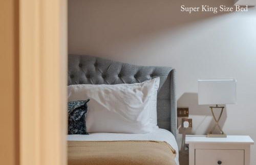 The Governance Apartments - Foto 156