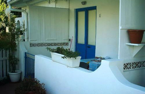 Case Vacanze Levante - Foto 39