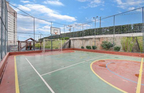 2 quartos - Garagem - Tranquilo - Foto 10