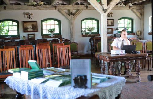 Domy Konesera - Foto 40